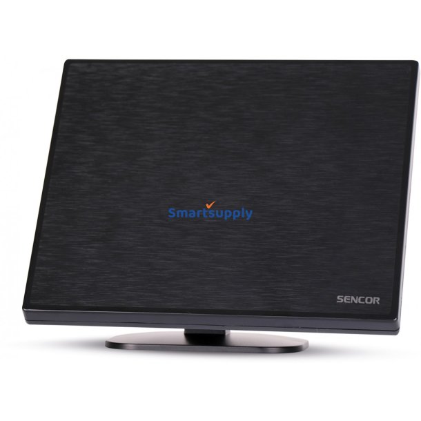 Antena SDA 220 DVB-T2/T 20 dB, 75 Ohm, 4G LTE