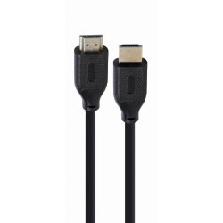 HDMI Ultra High Speed kabel 8K Ethernet 2M