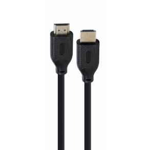 HDMI Ultra High Speed kabel 8K Ethernet 2M