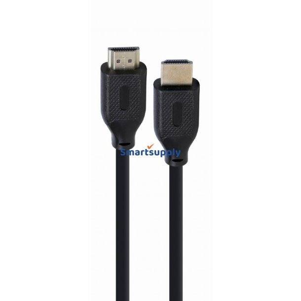HDMI Ultra High Speed kabel 8K Ethernet 2M