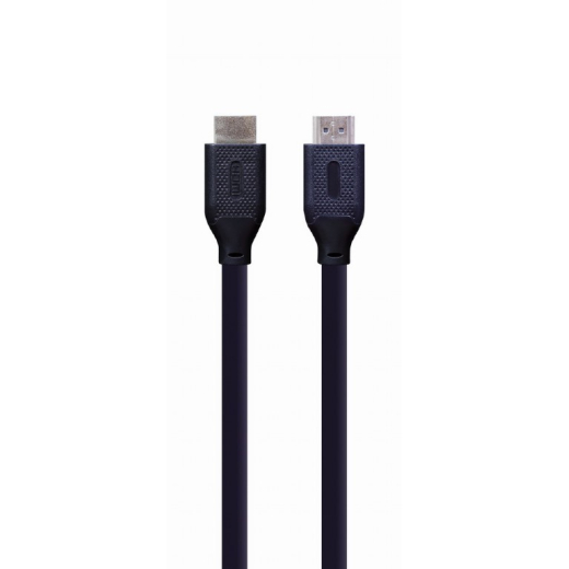 HDMI Ultra High Speed kabel 8K Ethernet 3M
