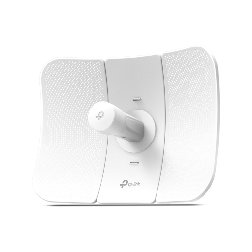 CPE710 Udend�rs 5GHz 23dBi 867Mbps