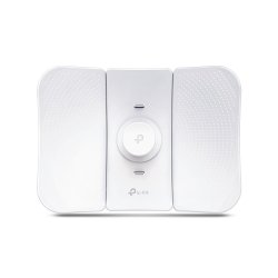 CPE710 Udend�rs 5GHz 23dBi 867Mbps