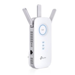 TP-Link RE550 Repeater WiFi AC1900