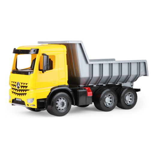 Lena Dumper Arocs 67 cm