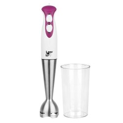 H�ndblender BRK-002A