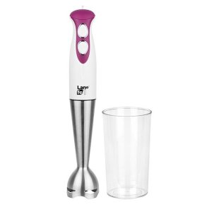 H�ndblender BRK-002A