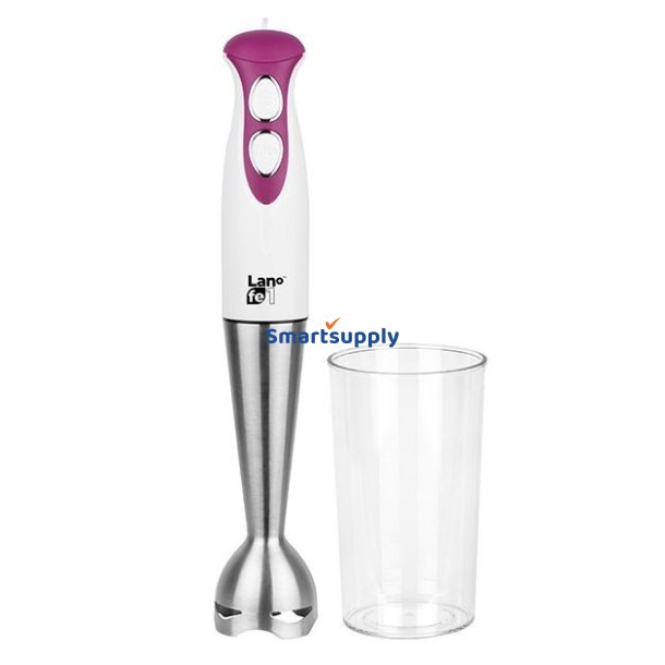 H�ndblender BRK-002A