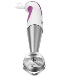 H�ndblender BRK-002A