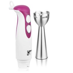 H�ndblender BRK-002A