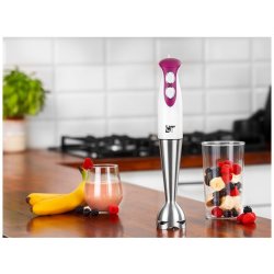 H�ndblender BRK-002A