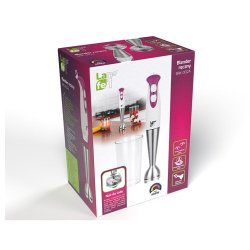 H�ndblender BRK-002A