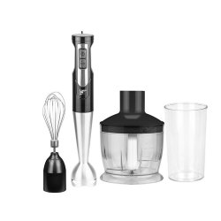 H�ndblender BRK-003A