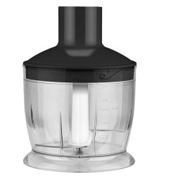 H�ndblender BRK-003A