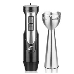 H�ndblender BRK-003A