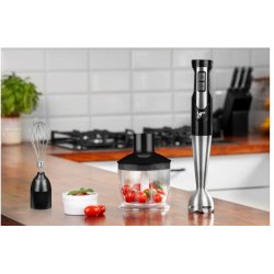 H�ndblender BRK-003A