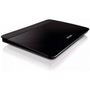 Indend�rs antenne 1.8m DVB-T/T2 klar R�D