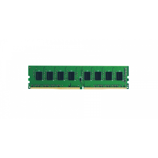 Memory DDR4 16GB/3200 CL22 SR