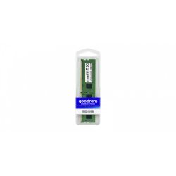 Memory DDR4 16GB/3200 CL22 SR