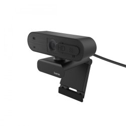 PC Webcam Hama C-600 Pro Full HD 1080p autofokus