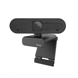 PC Webcam Hama C-600 Pro Full HD 1080p autofokus