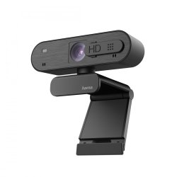 PC Webcam Hama C-600 Pro Full HD 1080p autofokus