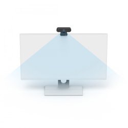 PC Webcam Hama C-600 Pro Full HD 1080p autofokus