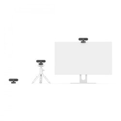 PC Webcam Hama C-600 Pro Full HD 1080p autofokus