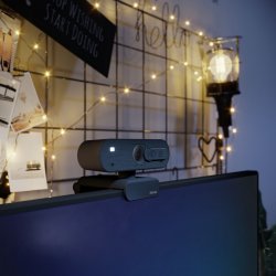 PC Webcam Hama C-600 Pro Full HD 1080p autofokus