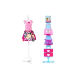 Artyk Natalia dukke Model 29 cm