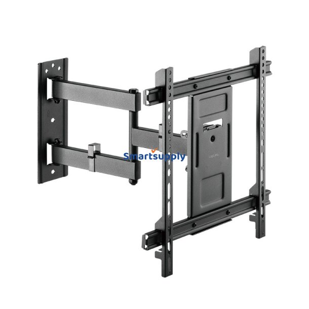 TV v�gbeslag, 32-70' tilt / swivel