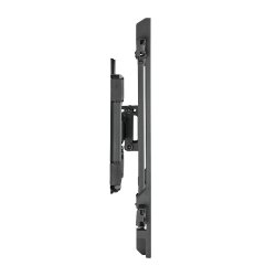 TV v�gbeslag, 32-70' tilt / swivel