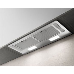 ERA C IX/A/52 H�tte