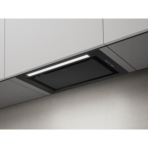 LANE BL/A/72 Hood