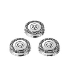 Udskifteligt barberhoved SH71/50