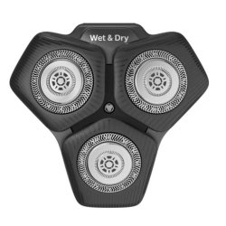 Udskifteligt barberhoved SH71/50