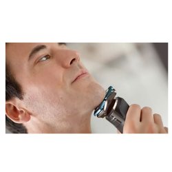 Udskifteligt barberhoved SH71/50