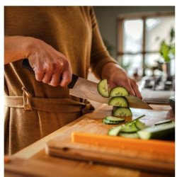 Kokkekniv 20 cm Functional Form 1057534