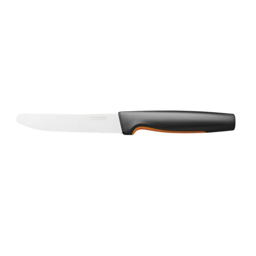 Tomatmesser 11 cm Functional Form 1057543