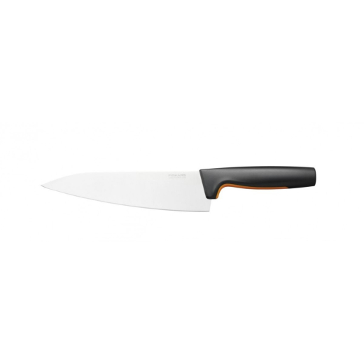 Kokkekniv 20 cm Functional Form 1057534