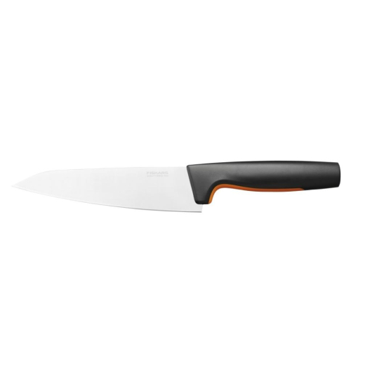 Kokkekniv 17 cm Functional Form 1057535