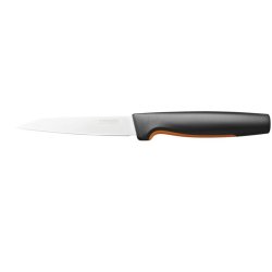 Skr�kniv 11 cm Functional Form 105754