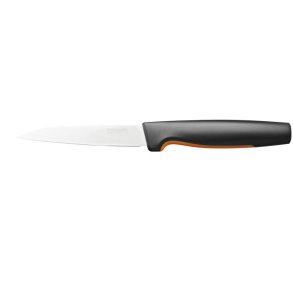Skr�kniv 11 cm Functional Form 105754