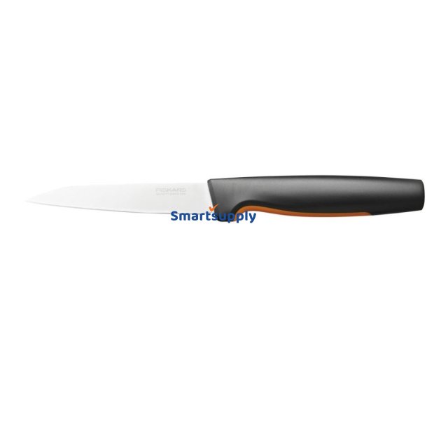 Skr�kniv 11 cm Functional Form 105754