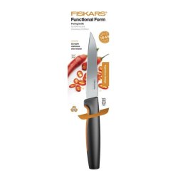 Skr�kniv 11 cm Functional Form 105754