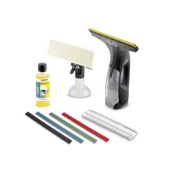 K&auml;rcher Wv 2 Plus Multi Limited Edition Vinduespudser - 1.633-664.0