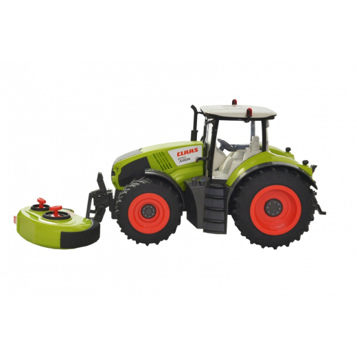 Happy People Claas Axion 870 Traktor R/C