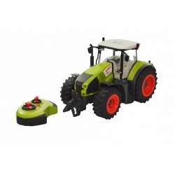 Happy People Claas Axion 870 Traktor R/C