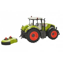 Happy People Claas Axion 870 Traktor R/C