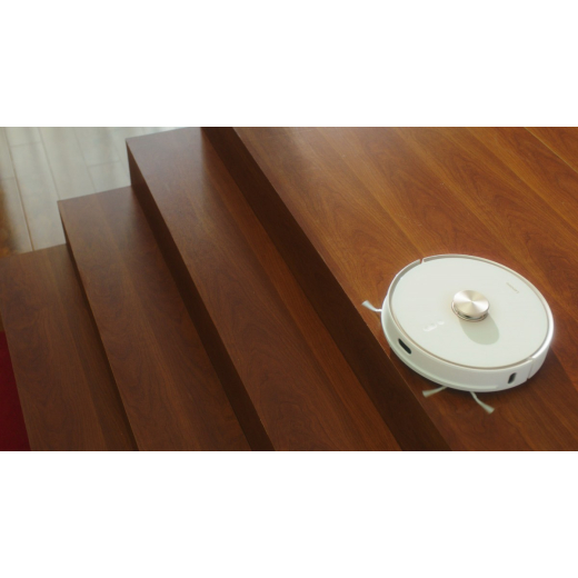 Robotst�vsuger Lenovo T1S